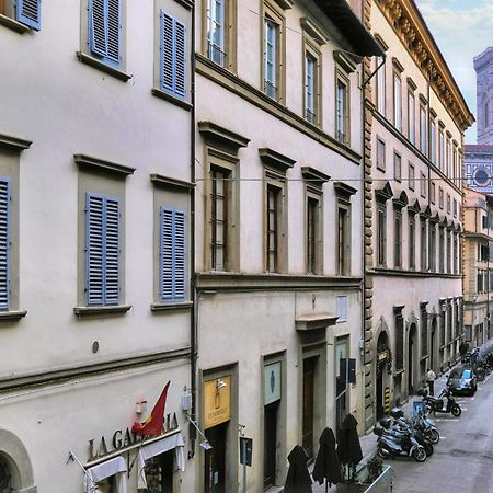 Wine Apartments Florence Pinot Exterior photo